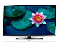 Samsung UE40EH5000 - 1404681 - zdjęcie 1